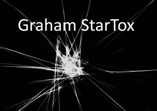 Startox star